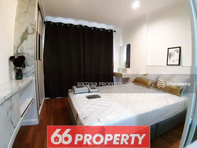 Lumpini Place Rama 9-Ratchada, Bangkok, Thailand Lumpini Place Rama 9-Ratchada, Bangkok, Thailand