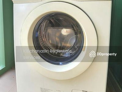 Lumpini Place Srinakarin-Huamak, Bangkok, Thailand Lumpini Place Srinakarin-Huamak, Bangkok, Thailand