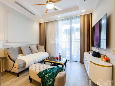 Vinhomes West Point, Vietnam Vinhomes West Point, Vietnam