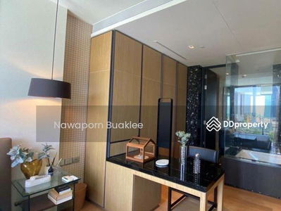 BEATNIQ Sukhumvit 32, Bangkok, Thailand BEATNIQ Sukhumvit 32, Bangkok, Thailand