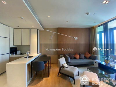 BEATNIQ Sukhumvit 32, Bangkok, Thailand BEATNIQ Sukhumvit 32, Bangkok, Thailand