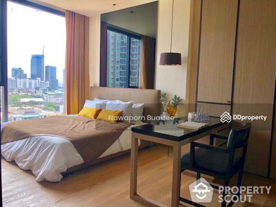 BEATNIQ Sukhumvit 32, Bangkok, Thailand BEATNIQ Sukhumvit 32, Bangkok, Thailand