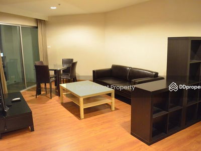 Belle Grand Rama 9, Bangkok, Thailand Belle Grand Rama 9, Bangkok, Thailand