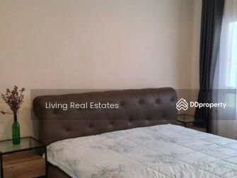 Manor Sanambinnam, Nonthaburi, Thailand Manor Sanambinnam, Nonthaburi, Thailand