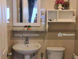 Manor Sanambinnam, Nonthaburi, Thailand Manor Sanambinnam, Nonthaburi, Thailand