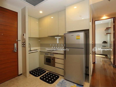 The Address Sukhumvit 28, Bangkok, Thailand The Address Sukhumvit 28, Bangkok, Thailand