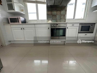 Baan Nunthasiri, Bangkok, Thailand Baan Nunthasiri, Bangkok, Thailand