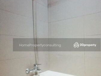 Noble Revent, Bangkok, Thailand Noble Revent, Bangkok, Thailand