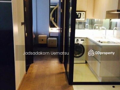 Tidy Thonglor, Bangkok, Thailand Tidy Thonglor, Bangkok, Thailand