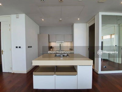 MARQUE Sukhumvit, Bangkok, Thailand MARQUE Sukhumvit, Bangkok, Thailand