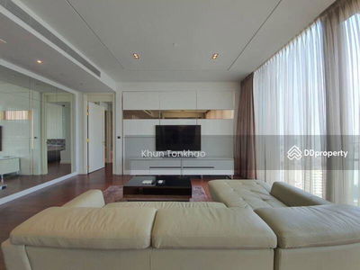 MARQUE Sukhumvit, Bangkok, Thailand MARQUE Sukhumvit, Bangkok, Thailand