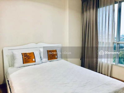 Aspire Rama 4, Bangkok, Thailand Aspire Rama 4, Bangkok, Thailand