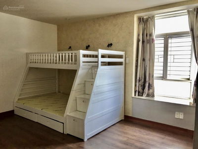 Hoang Anh Gold House, Vietnam Hoang Anh Gold House, Vietnam