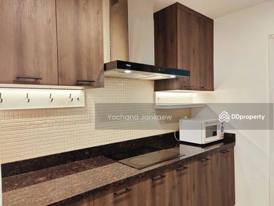 Baan Siri 24, Bangkok, Thailand Baan Siri 24, Bangkok, Thailand