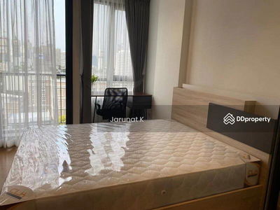 Maru Ekkamai 2, Bangkok, Thailand Maru Ekkamai 2, Bangkok, Thailand