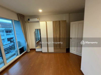 Baan Klang Muang Sathorn - Taksin2, Bangkok, Thailand Baan Klang Muang Sathorn - Taksin2, Bangkok, Thailand