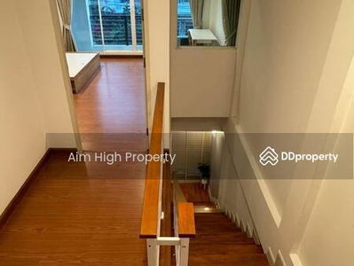 Baan Klang Muang Sathorn - Taksin2, Bangkok, Thailand Baan Klang Muang Sathorn - Taksin2, Bangkok, Thailand