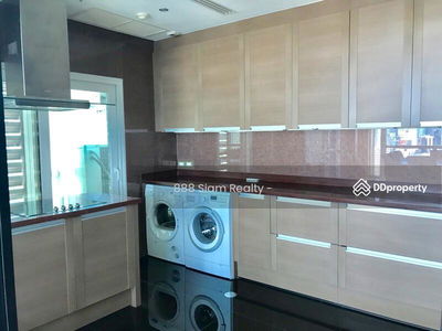 Athenee Residence, Bangkok, Thailand Athenee Residence, Bangkok, Thailand