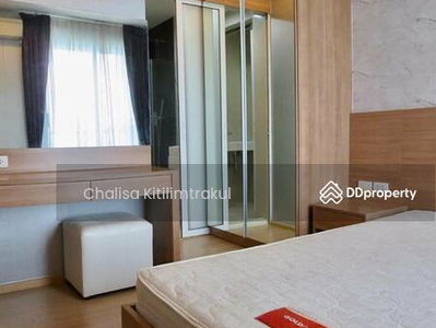 Rhythm Sukhumvit 50, Bangkok, Thailand Rhythm Sukhumvit 50, Bangkok, Thailand