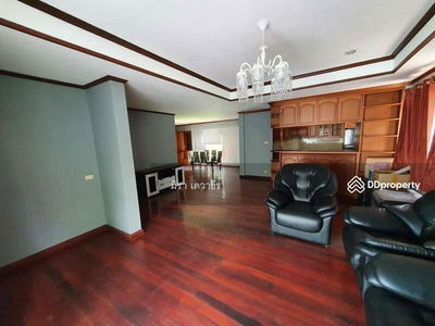 Premium House for rent 2-storeyt. Next to J Park Sriracha and near the intersection to Sriracha, Chon Buri, Thailand Premium House for rent 2-storeyt. Next to J Park Sriracha and near the intersection to Sriracha, Chon Buri, Thailand