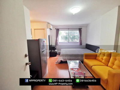 Lumpini Condo Town Chonburi-Sukhumvit, Chon Buri, Thailand Lumpini Condo Town Chonburi-Sukhumvit, Chon Buri, Thailand