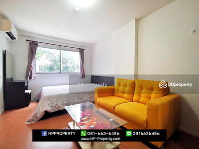 Lumpini Condo Town Chonburi-Sukhumvit, Chon Buri, Thailand Lumpini Condo Town Chonburi-Sukhumvit, Chon Buri, Thailand