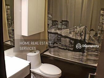 Noble Remix, Bangkok, Thailand Noble Remix, Bangkok, Thailand