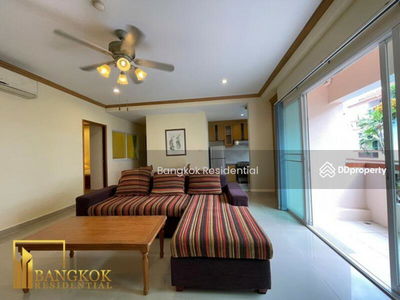 El Patio, Bangkok, Thailand El Patio, Bangkok, Thailand