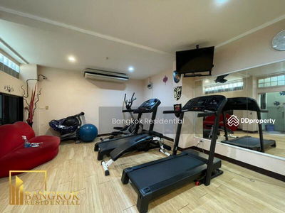 El Patio, Bangkok, Thailand El Patio, Bangkok, Thailand