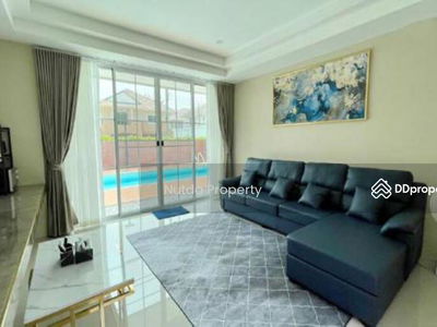 Baan Suan Neramit Watcharapol-Permsin, Bangkok, Thailand Baan Suan Neramit Watcharapol-Permsin, Bangkok, Thailand