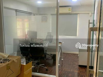 Single house, Sukhumvit 101, Punnawithi 12, Bangkok, Thailand Single house, Sukhumvit 101, Punnawithi 12, Bangkok, Thailand