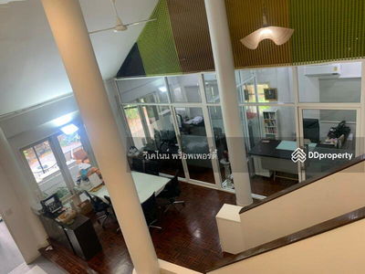 Single house, Sukhumvit 101, Punnawithi 12, Bangkok, Thailand Single house, Sukhumvit 101, Punnawithi 12, Bangkok, Thailand