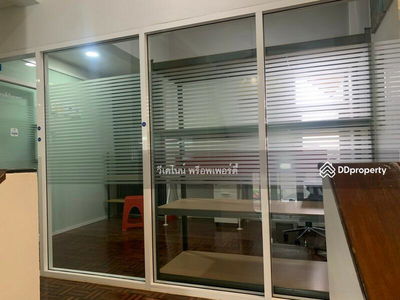 Single house, Sukhumvit 101, Punnawithi 12, Bangkok, Thailand Single house, Sukhumvit 101, Punnawithi 12, Bangkok, Thailand