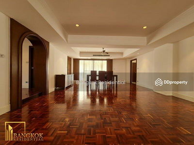 Apartment, Bangkok, Thailand Apartment, Bangkok, Thailand