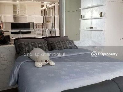 Baan Klang Krung Sathorn-Narathiwas, Bangkok, Thailand Baan Klang Krung Sathorn-Narathiwas, Bangkok, Thailand