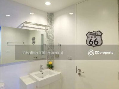 Baan Klang Krung Sathorn-Narathiwas, Bangkok, Thailand Baan Klang Krung Sathorn-Narathiwas, Bangkok, Thailand