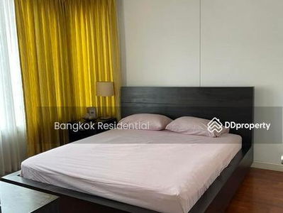 Baan Siri 24, Bangkok, Thailand Baan Siri 24, Bangkok, Thailand