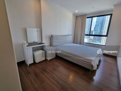 Supalai Elite Sathorn-Suanplu, Bangkok, Thailand Supalai Elite Sathorn-Suanplu, Bangkok, Thailand