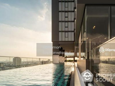 Cooper Siam, Bangkok, Thailand Cooper Siam, Bangkok, Thailand