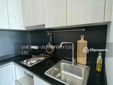 Dolce Udomsuk, Bangkok, Thailand Dolce Udomsuk, Bangkok, Thailand