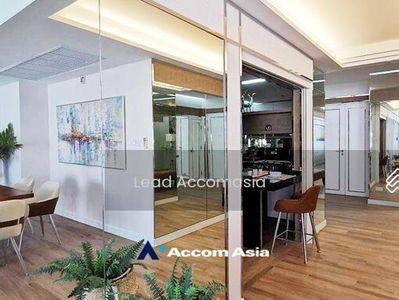 Wilshire, Bangkok, Thailand Wilshire, Bangkok, Thailand