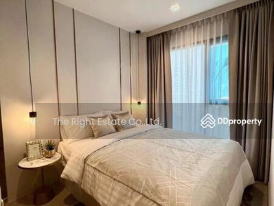 Life Asoke-Rama 9, Bangkok, Thailand Life Asoke-Rama 9, Bangkok, Thailand