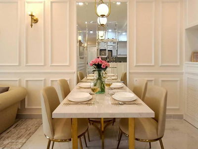 Park Legend, Vietnam Park Legend, Vietnam