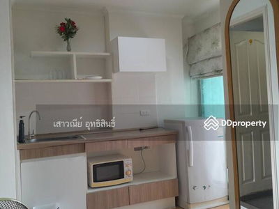 Lumpini Ville Latphrao-Chokchai 4, Bangkok, Thailand Lumpini Ville Latphrao-Chokchai 4, Bangkok, Thailand