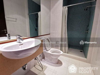 Royal Residence Park, Bangkok, Thailand Royal Residence Park, Bangkok, Thailand