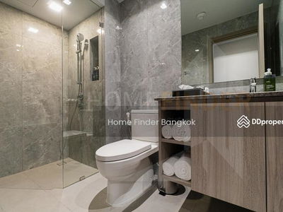 Somerset Rama 9 Bangkok, Bangkok, Thailand Somerset Rama 9 Bangkok, Bangkok, Thailand