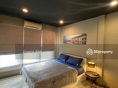 Townhome for rent Town Plus Krungthep-Kreetha. (SPSAM982), Bangkok, Thailand Townhome for rent Town Plus Krungthep-Kreetha. (SPSAM982), Bangkok, Thailand