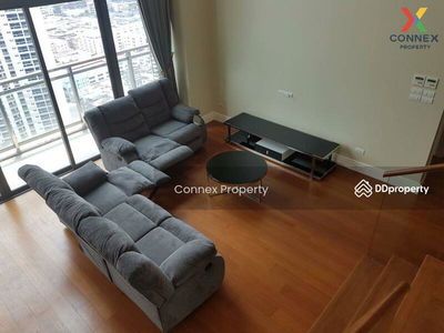 Bright Sukhumvit 24, Bangkok, Thailand Bright Sukhumvit 24, Bangkok, Thailand