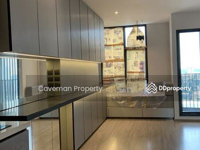 Rhythm Ekkamai, Bangkok, Thailand Rhythm Ekkamai, Bangkok, Thailand