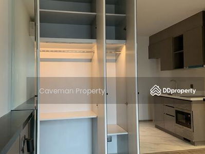 Rhythm Ekkamai, Bangkok, Thailand Rhythm Ekkamai, Bangkok, Thailand